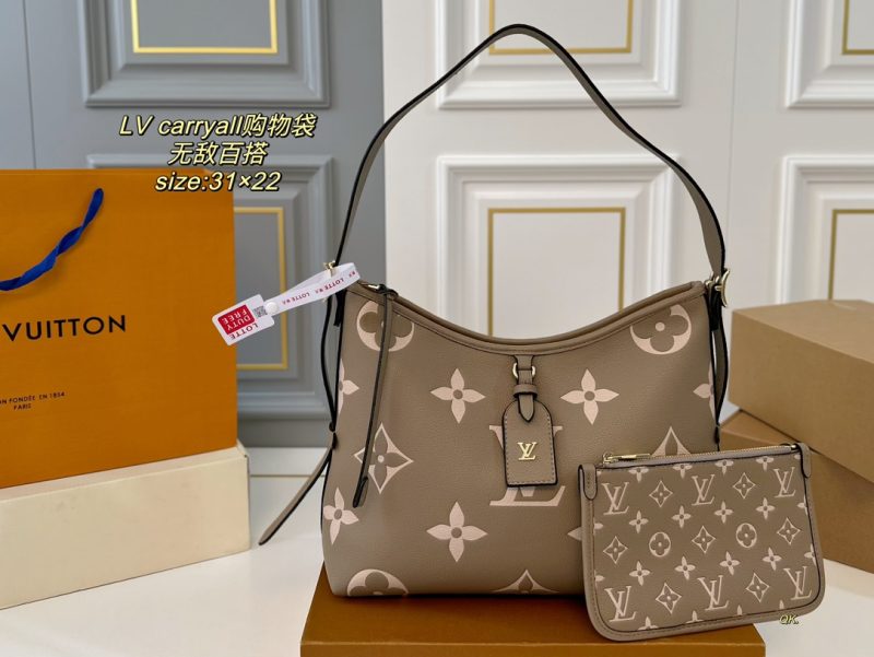 ReplicaDesignerBags 07YA12246