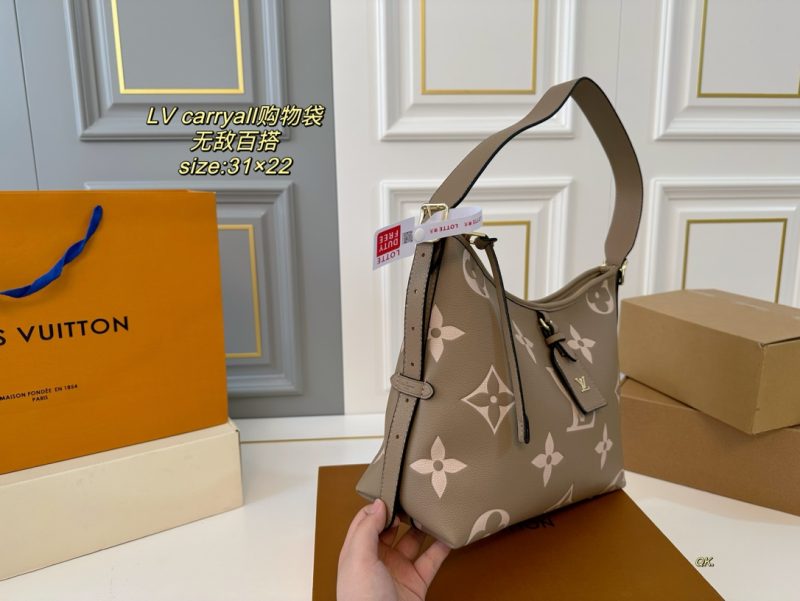ReplicaDesignerBags 07YA12246