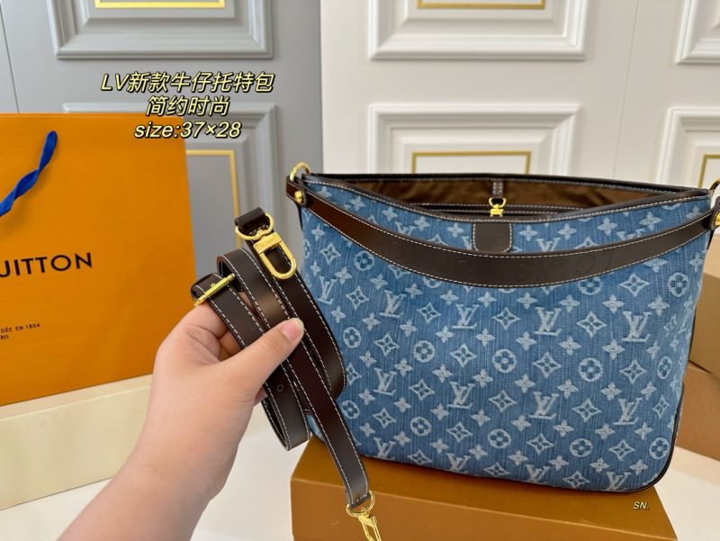 ReplicaDesignerBags 07YA12247