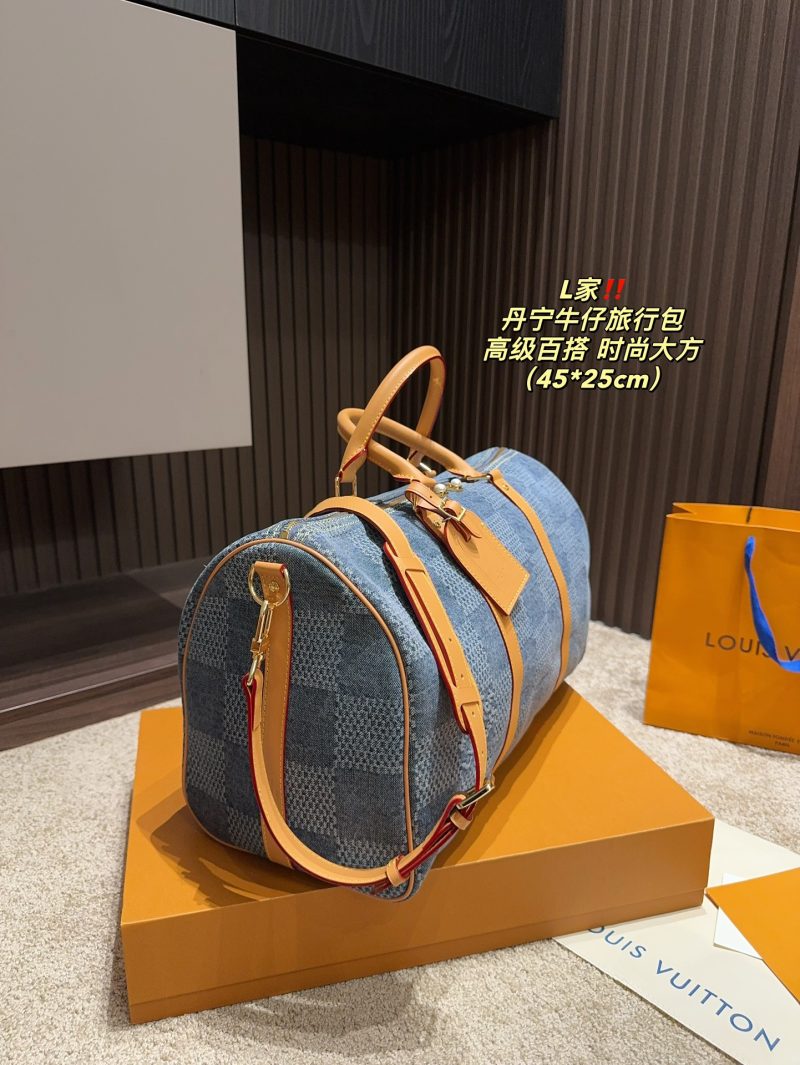 ReplicaDesignerBags 07YA13809