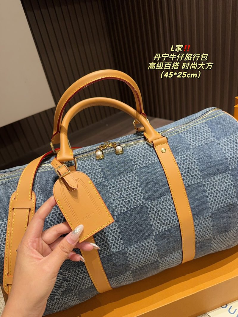 ReplicaDesignerBags 07YA13809