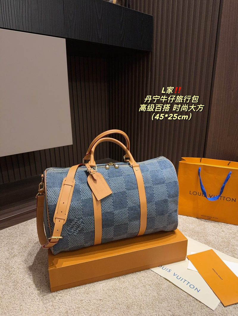 ReplicaDesignerBags 07YA13809