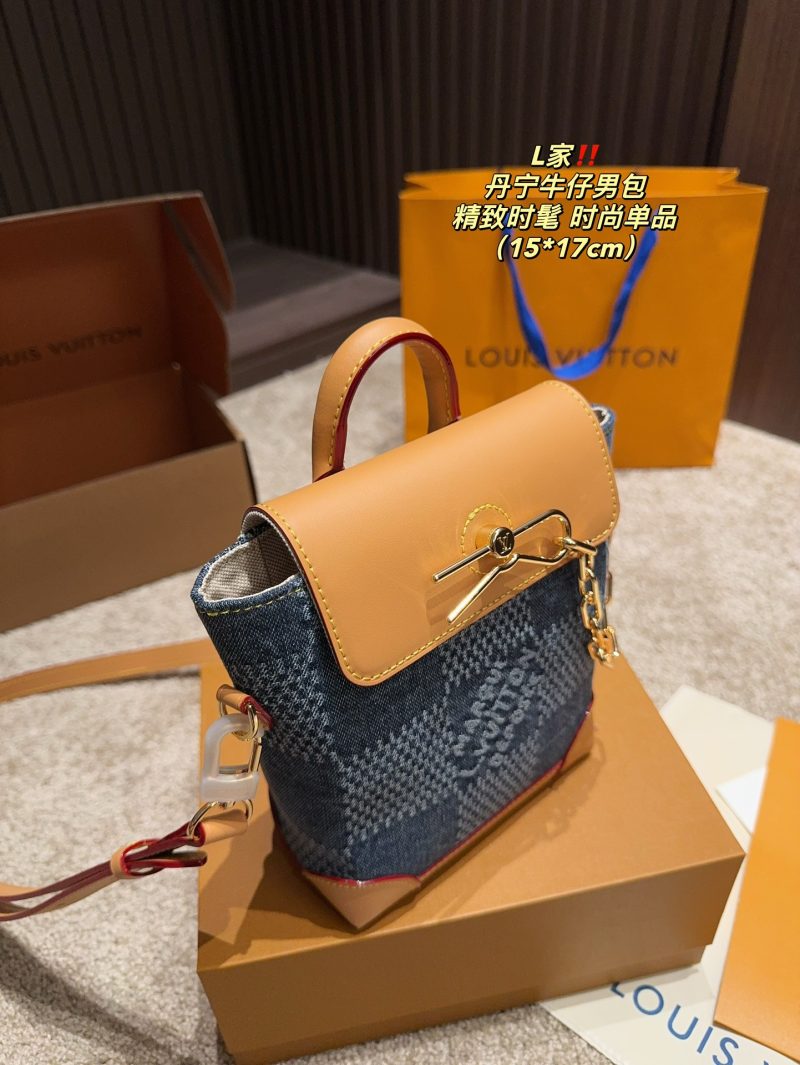 ReplicaDesignerBags 07YA13808
