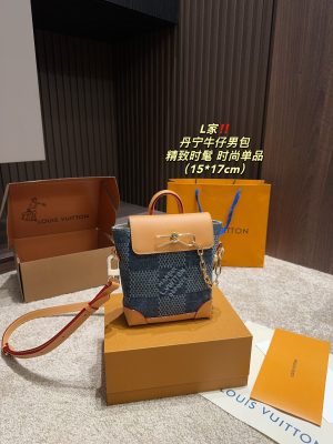 ReplicaDesignerBags 07YA13808