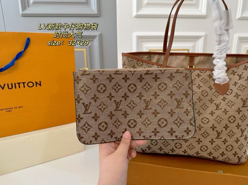 ReplicaDesignerBags 07YA12249