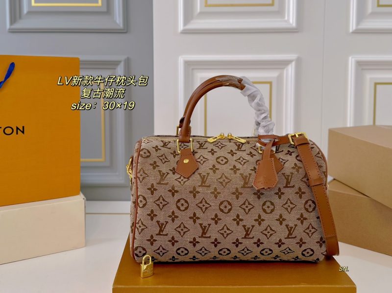 ReplicaDesignerBags 07YA12251