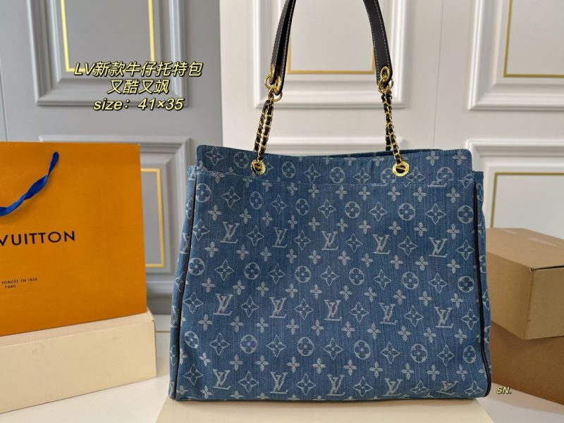 ReplicaDesignerBags 07YA12252