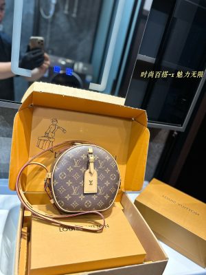 ReplicaDesignerBags 07YA14110