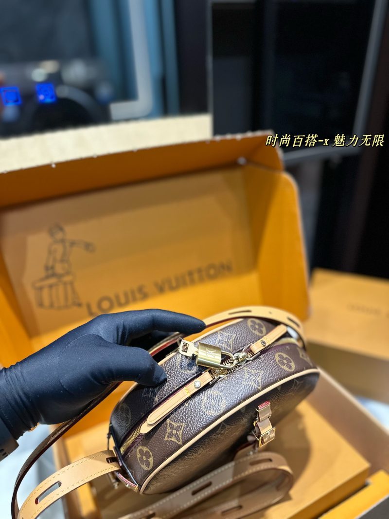 ReplicaDesignerBags 07YA14110