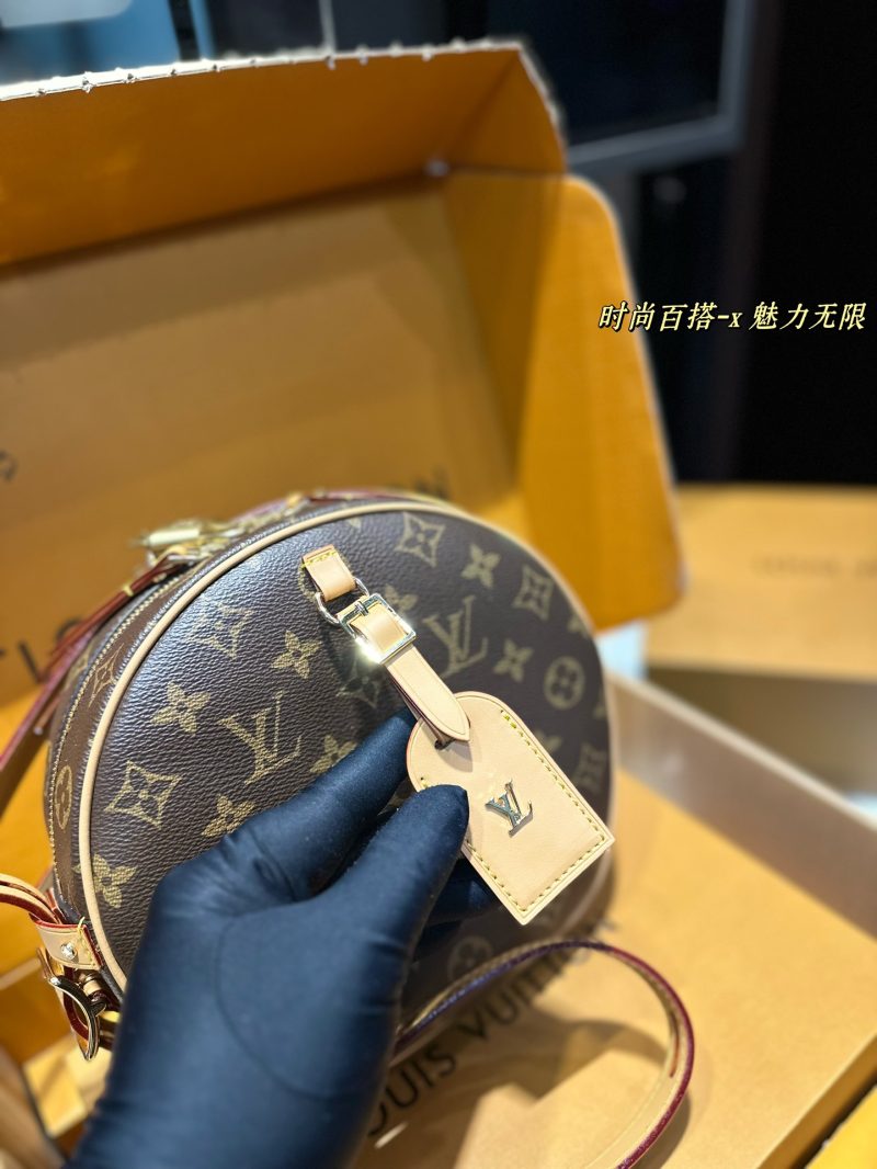 ReplicaDesignerBags 07YA14110