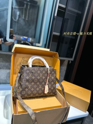 ReplicaDesignerBags 07YA14111