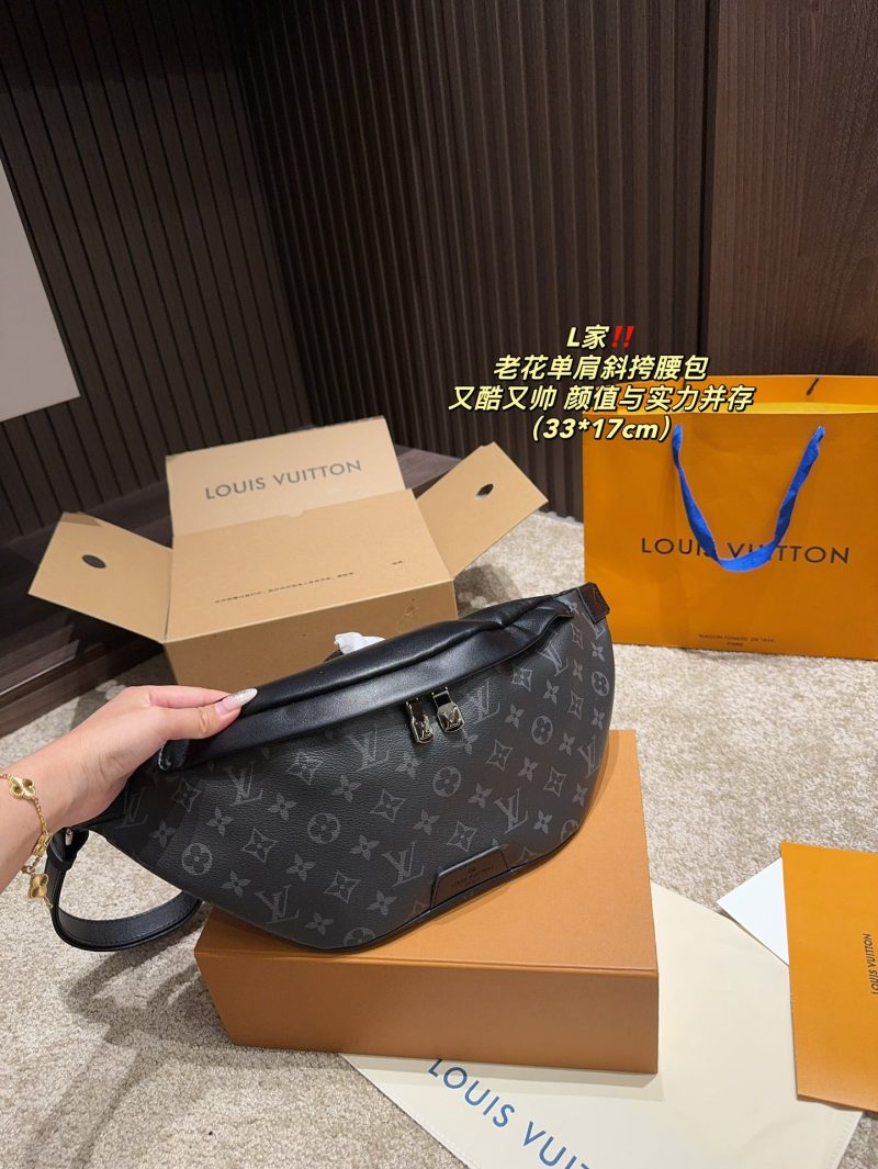 ReplicaDesignerBags 07YA13811