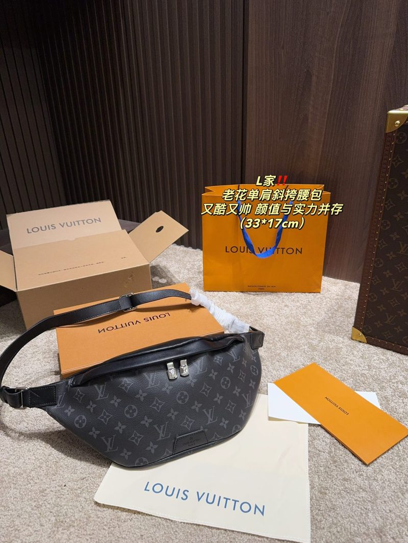 ReplicaDesignerBags 07YA13811