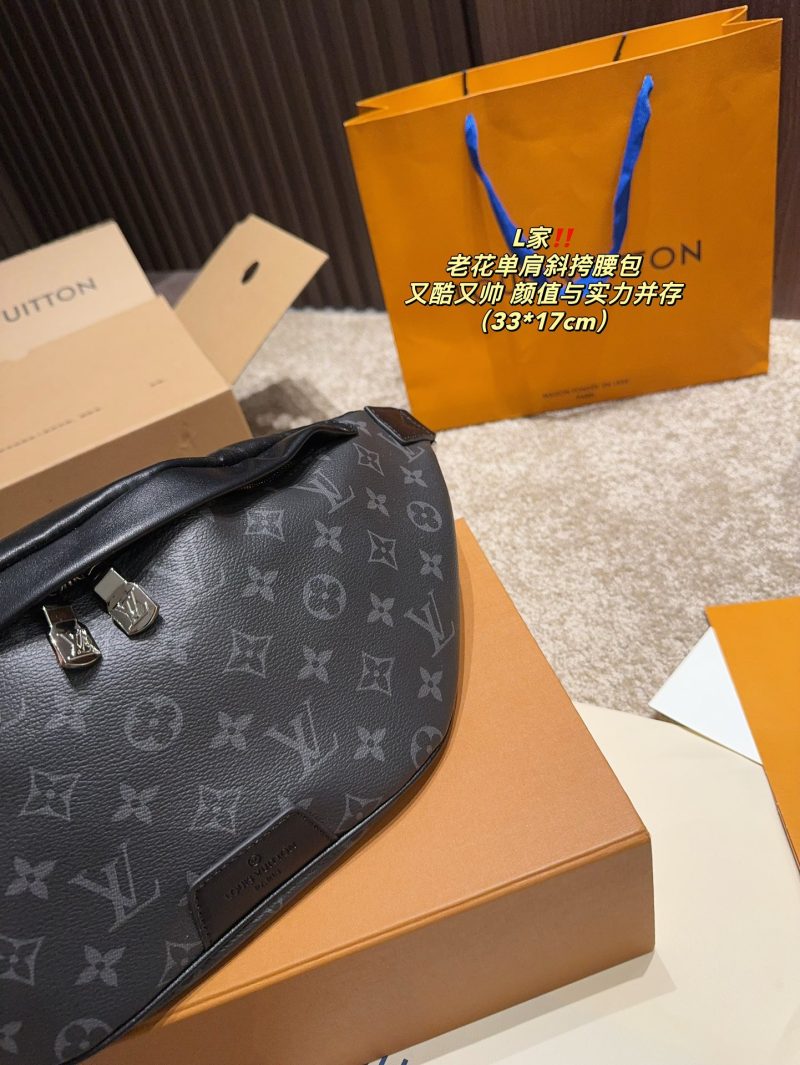 ReplicaDesignerBags 07YA13811