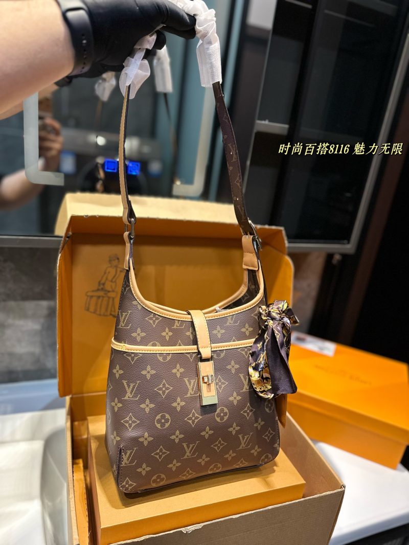 ReplicaDesignerBags 07YA14113