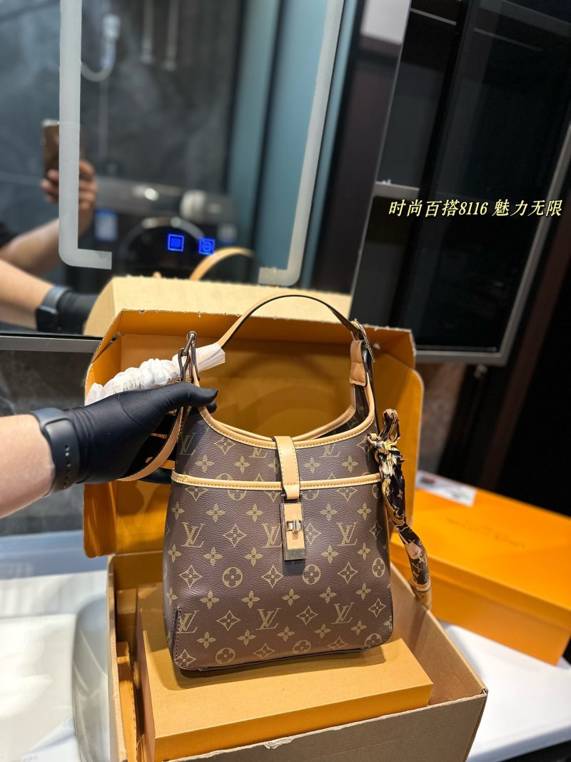 ReplicaDesignerBags 07YA14113