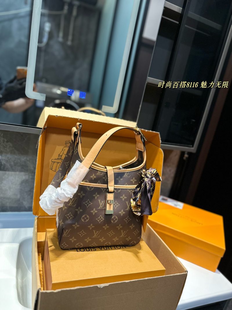 ReplicaDesignerBags 07YA14113
