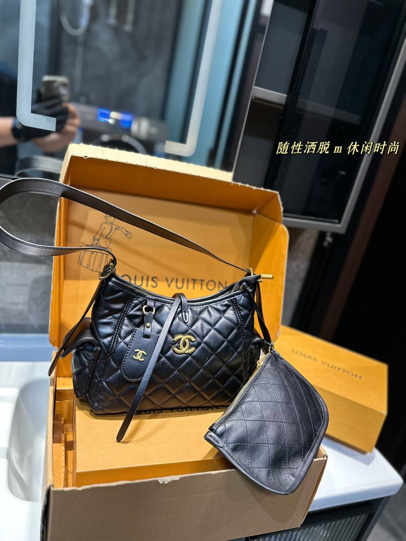 ReplicaDesignerBags 07YA14114