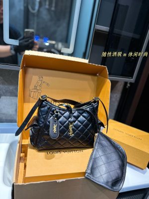 ReplicaDesignerBags 07YA14114