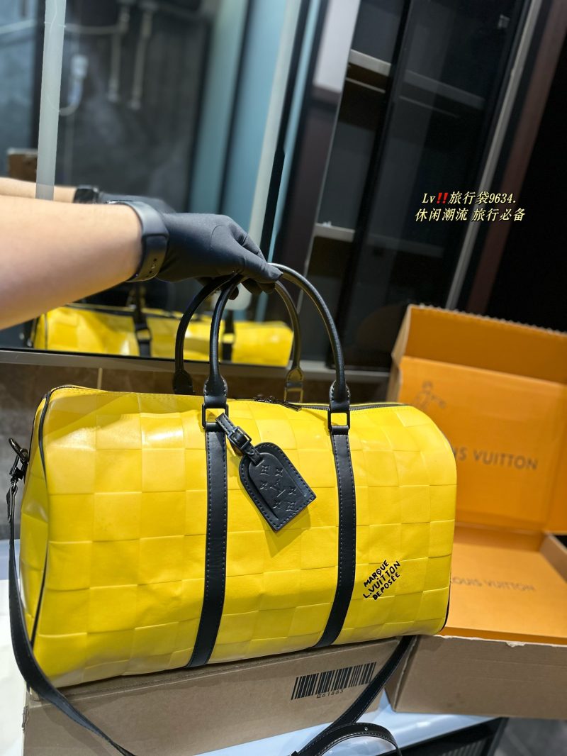 ReplicaDesignerBags 07YA14116