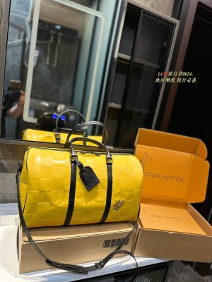 ReplicaDesignerBags 07YA14116