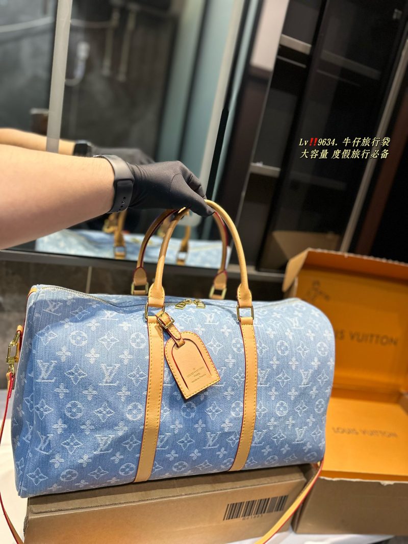 ReplicaDesignerBags 07YA14118