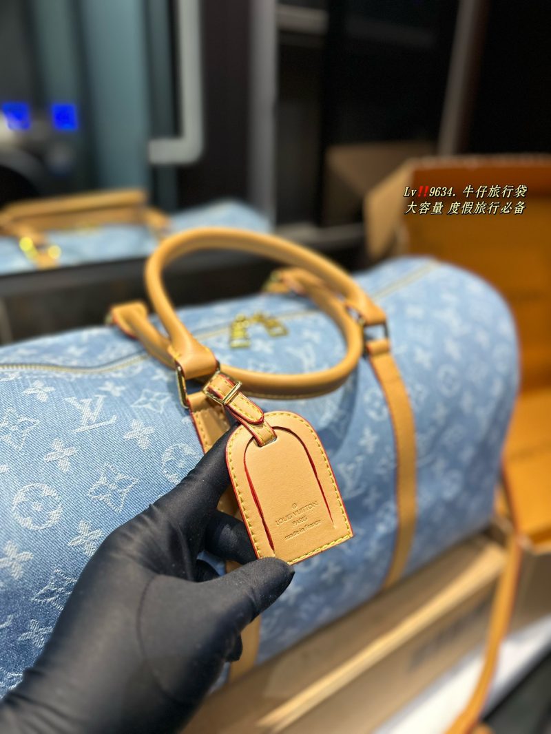 ReplicaDesignerBags 07YA14118