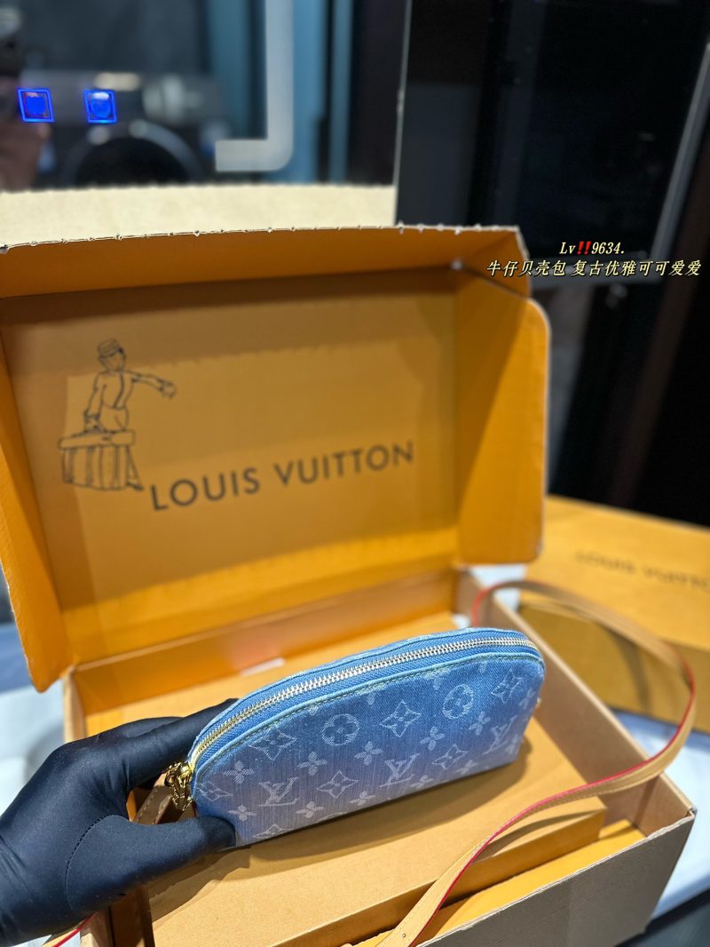 ReplicaDesignerBags 07YA14119