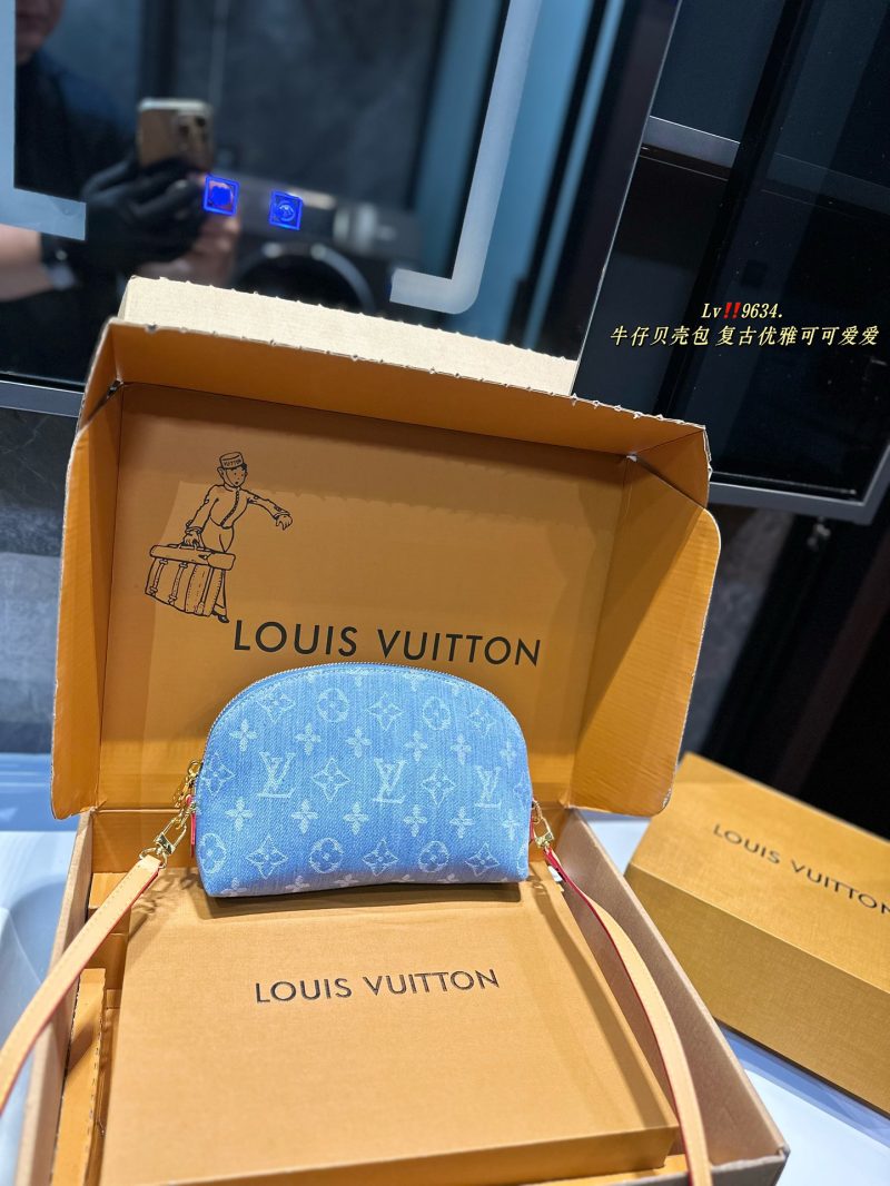 ReplicaDesignerBags 07YA14119