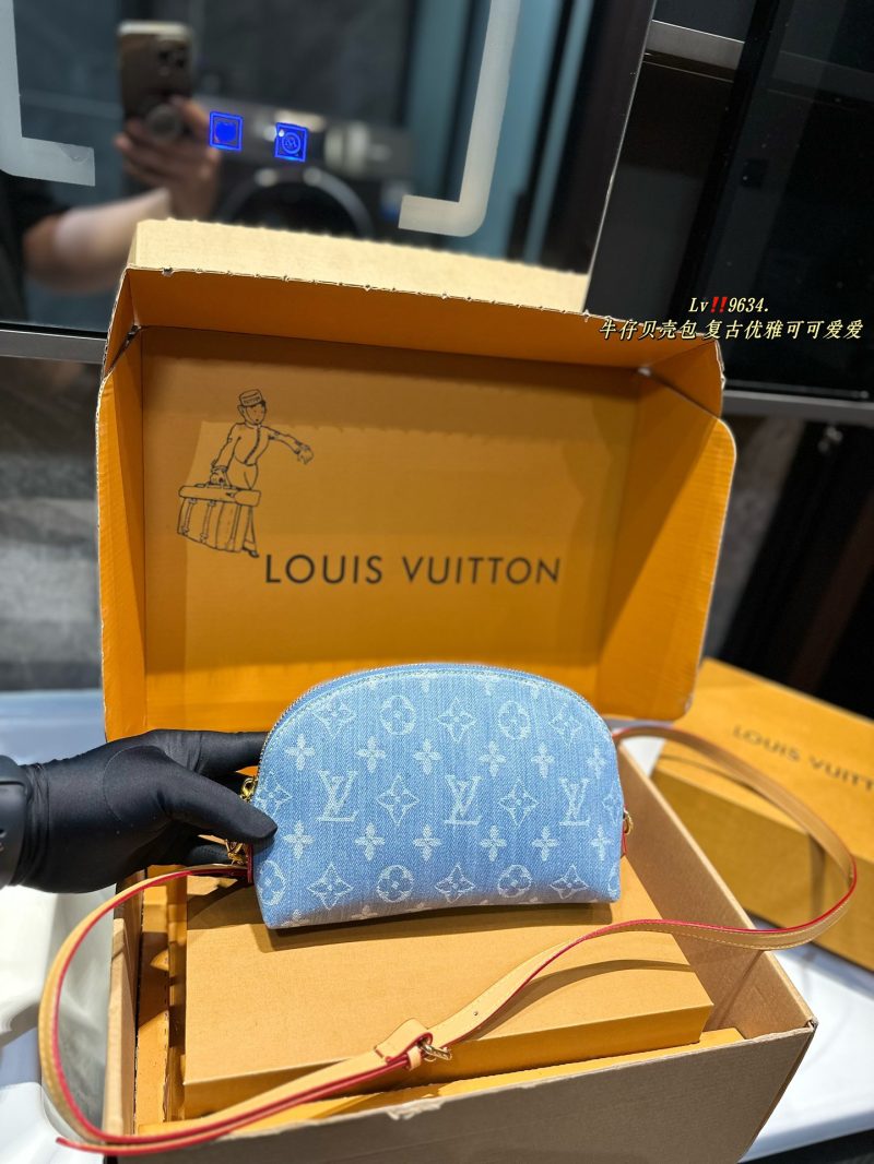 ReplicaDesignerBags 07YA14119