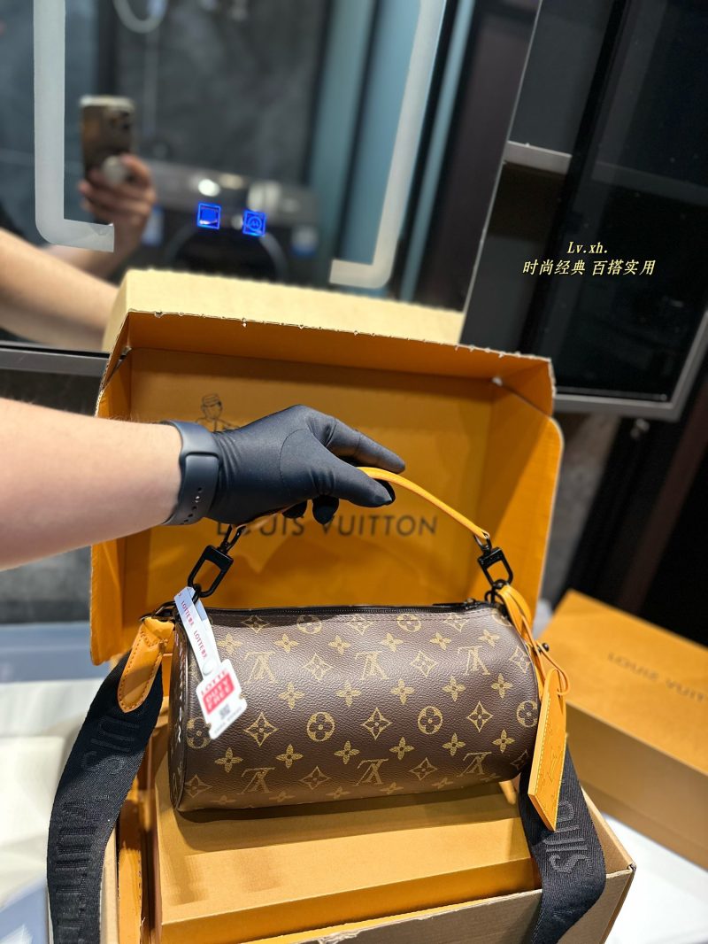 ReplicaDesignerBags 07YA9554