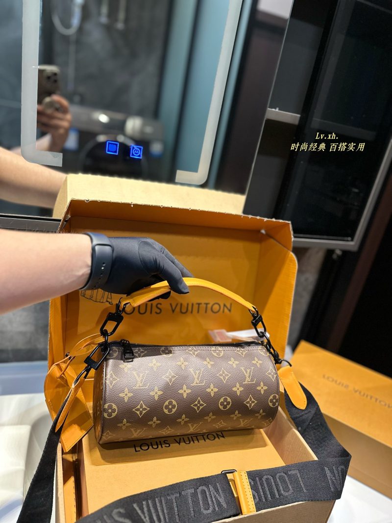 ReplicaDesignerBags 07YA9554