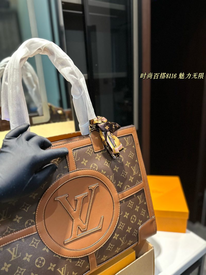 ReplicaDesignerBags 07YA14124