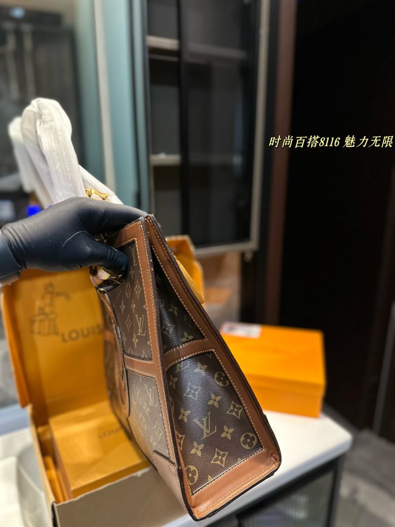 ReplicaDesignerBags 07YA14124