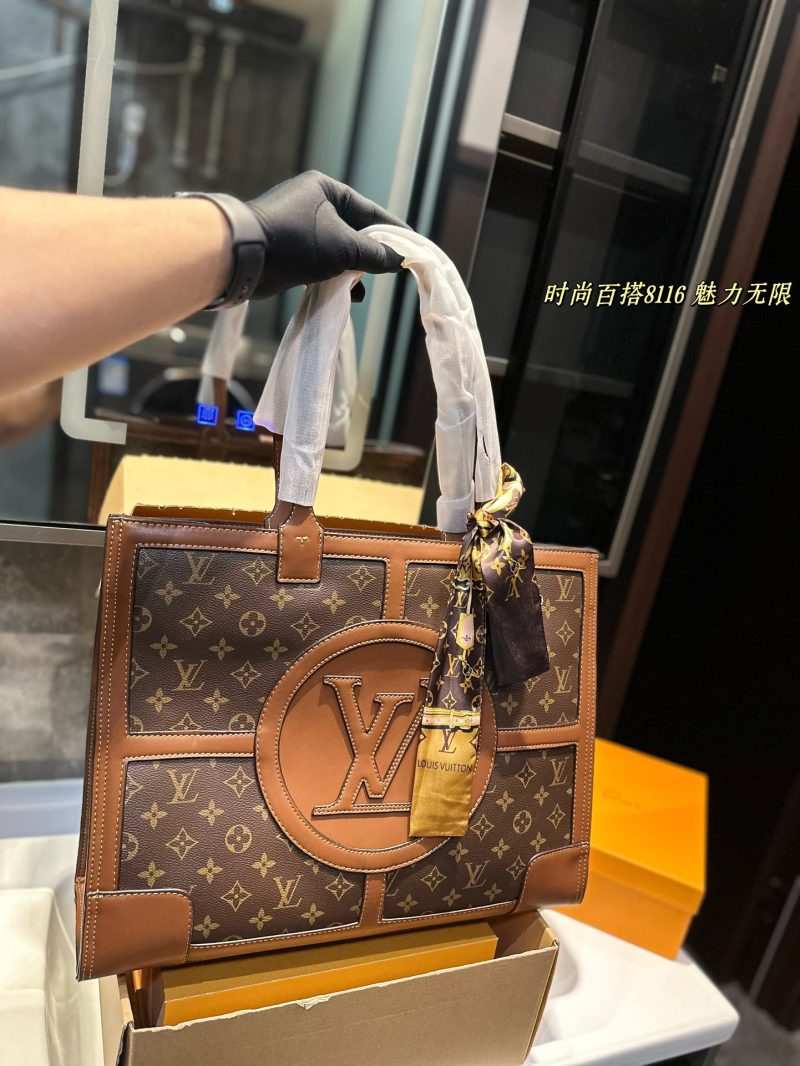 ReplicaDesignerBags 07YA14124