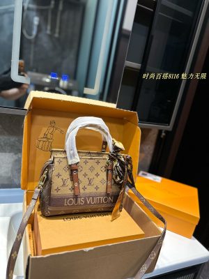 ReplicaDesignerBags 07YA14125