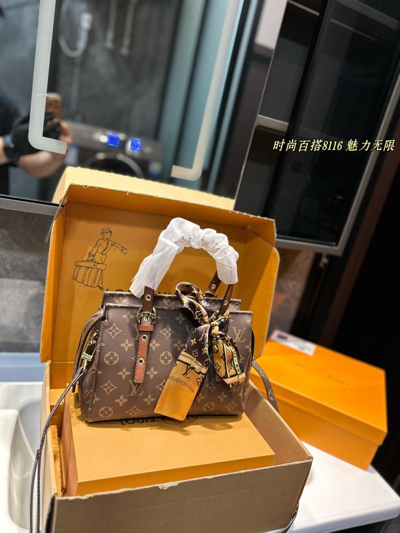 ReplicaDesignerBags 07YA14125