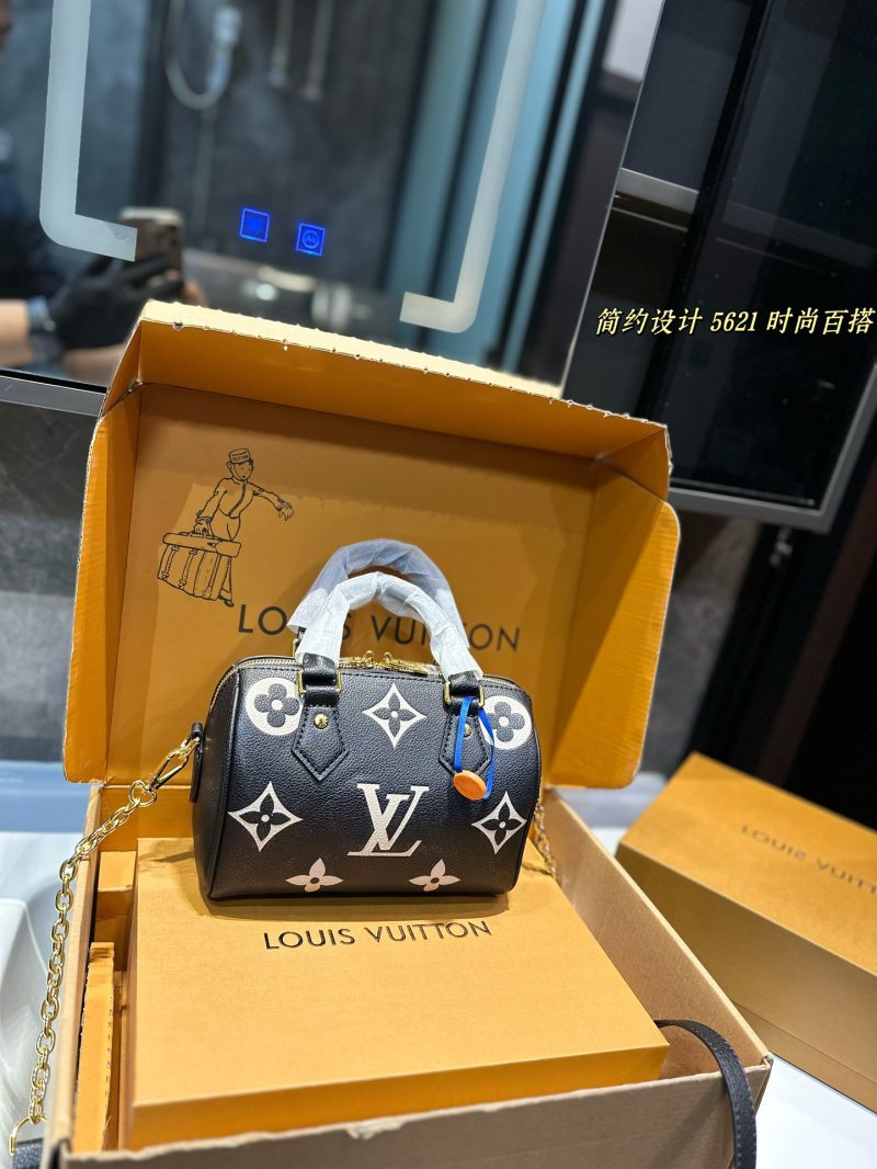 ReplicaDesignerBags 07YA14128