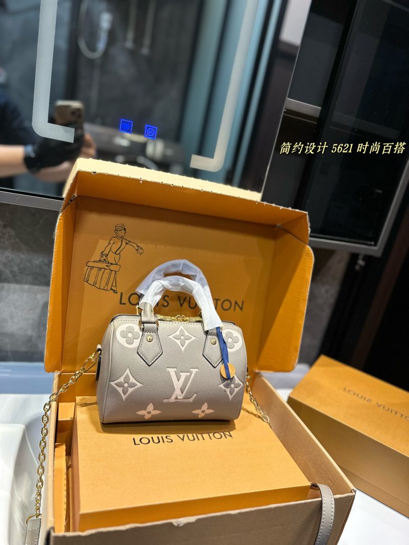 ReplicaDesignerBags 07YA14128