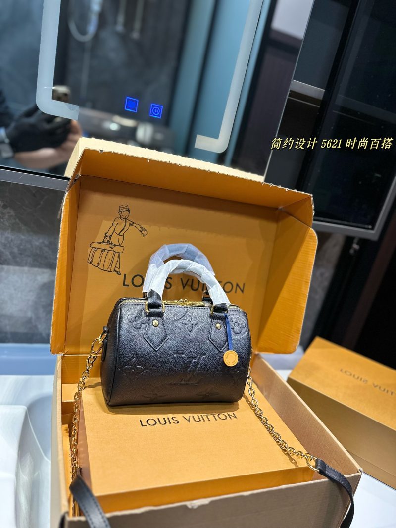 ReplicaDesignerBags 07YA14128