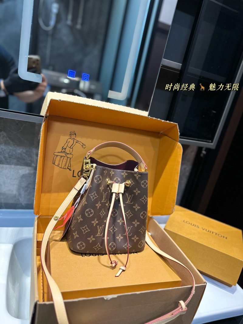 ReplicaDesignerBags 07YA14131