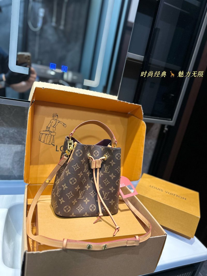 ReplicaDesignerBags 07YA14131