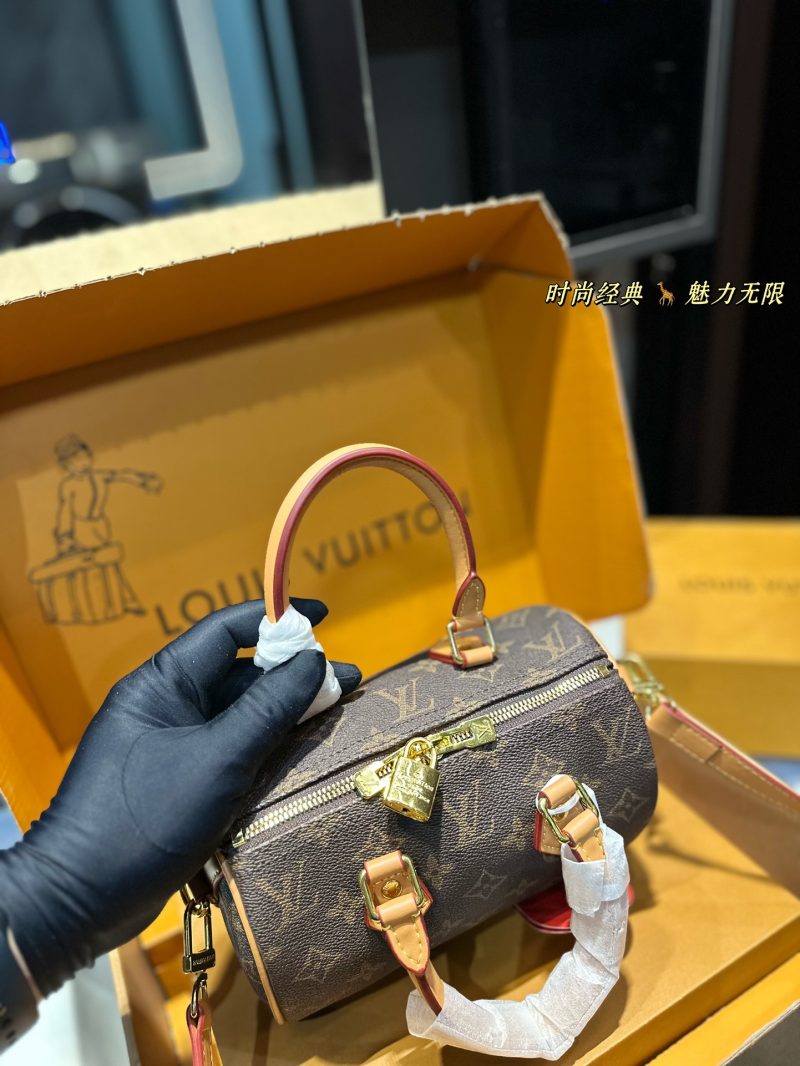 ReplicaDesignerBags 07YA14132