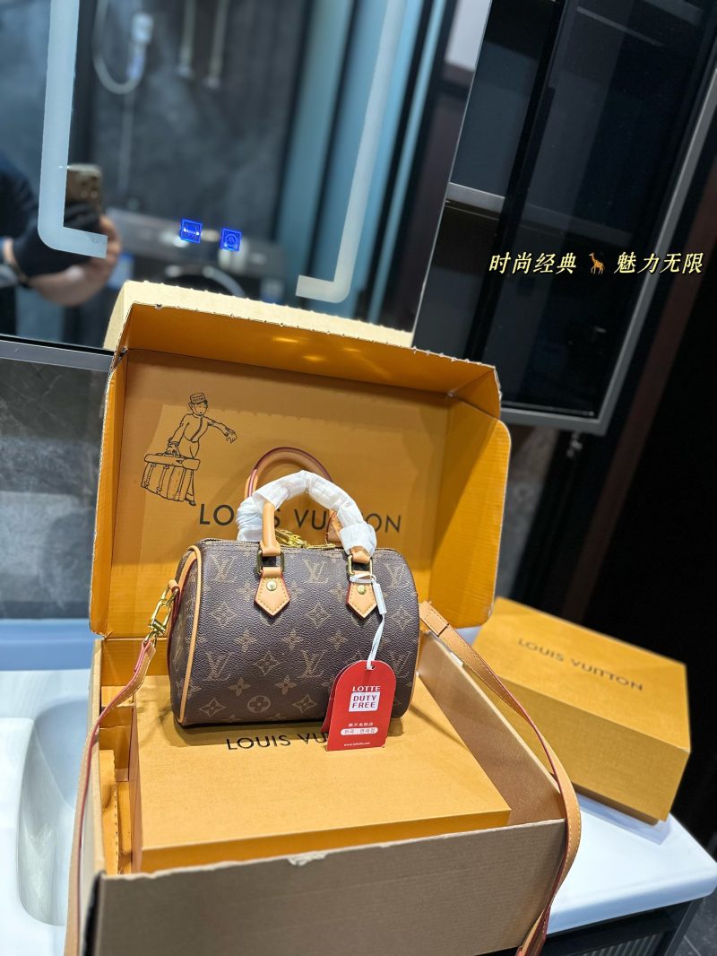 ReplicaDesignerBags 07YA14132