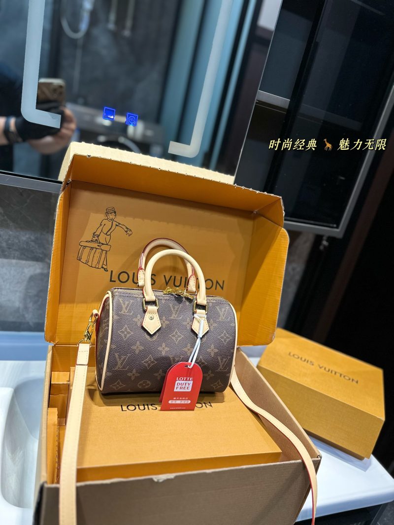 ReplicaDesignerBags 07YA14132