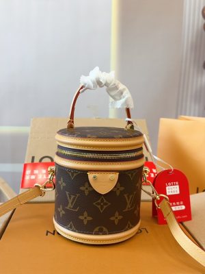 ReplicaDesignerBags 07YA13038