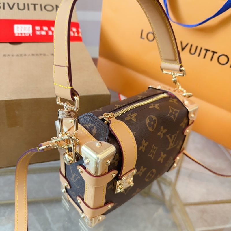 ReplicaDesignerBags 07YA13039