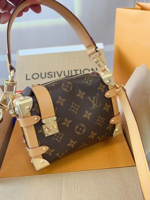 ReplicaDesignerBags 07YA13039