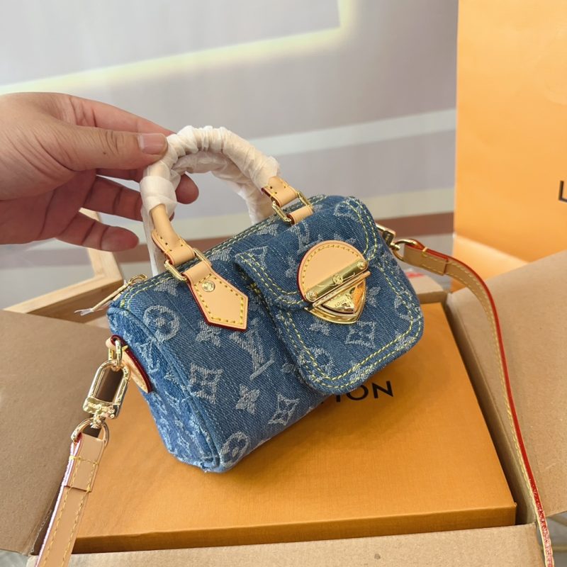 ReplicaDesignerBags 07YA13040