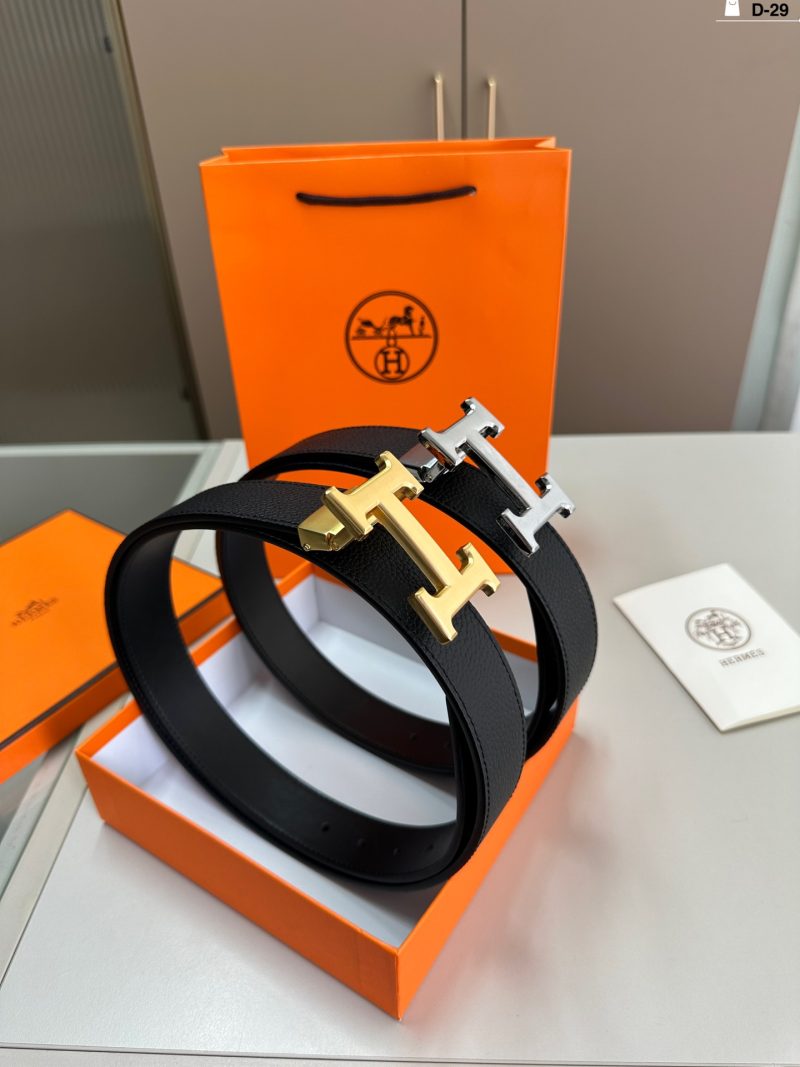 ReplicaDesignerBags 04YA16